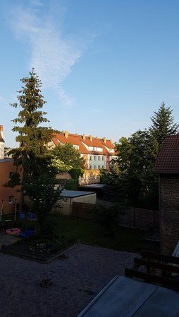 20160604_061553.jpg