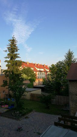 IMG_20160604_061617.jpg