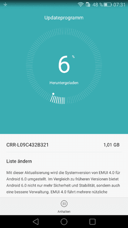 Screenshot_2016-06-04-07-31-35.png