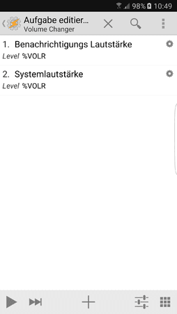 Screenshot_20160604-104956.png