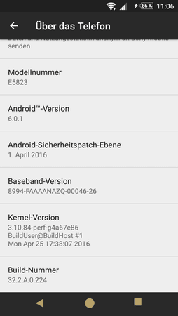 Screenshot_20160604-110654.png