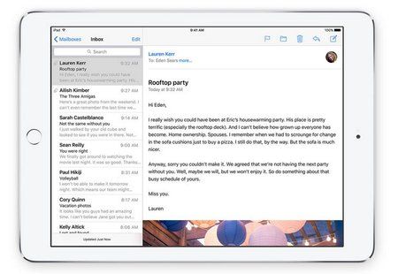 mail-ios-9.jpg