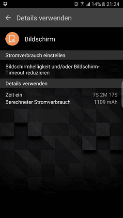 Screenshot_20160529-212444.png