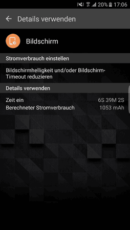 Screenshot_20160529-170625.png
