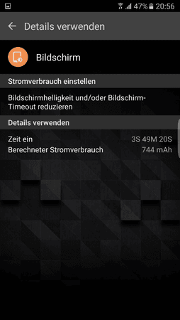 Screenshot_20160601-205644.png