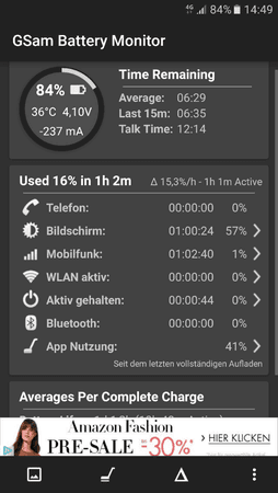 uploadfromtaptalk1465044946146.png