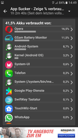 uploadfromtaptalk1465044958995.png