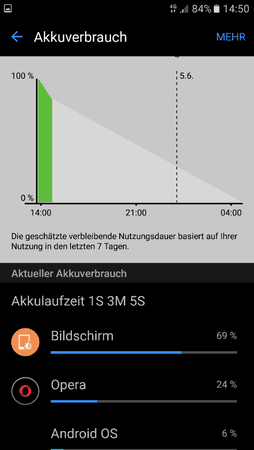 uploadfromtaptalk1465044968974.png