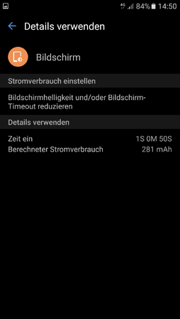 uploadfromtaptalk1465044978221.png