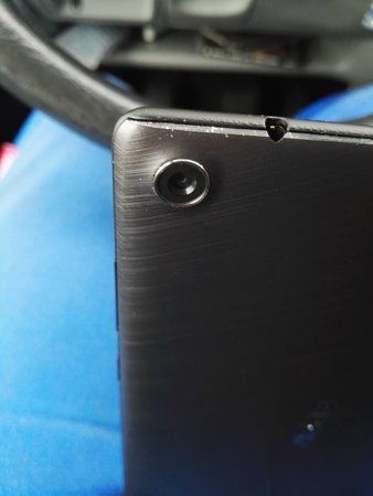 IMG_20160519_111348.jpg