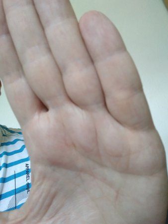 IMG_20160604_171439.jpg