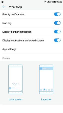 Screenshot_20160604-172013.jpg