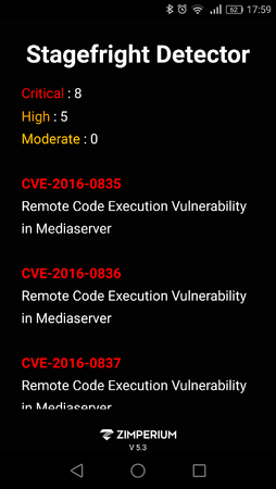 Screenshot_2016-06-04-17-59-04.png