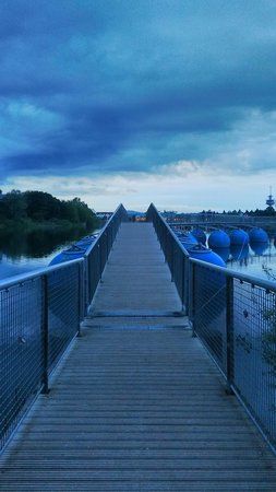 IMG_20160603_212045_HDR-01.jpeg