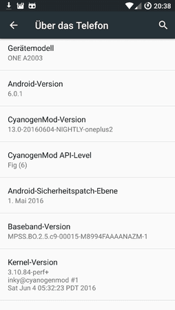 Screenshot_20160604-203817.png