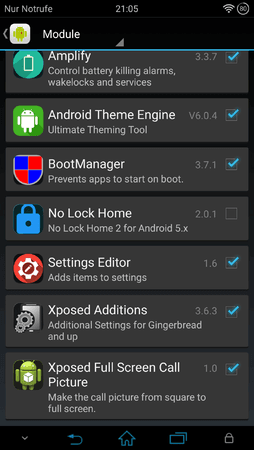 Screenshot_2016-06-04-21-05-39.png