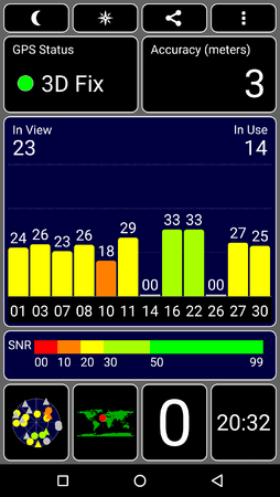 Screenshot_20160604-203300.png