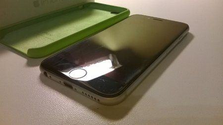 WP_20160604_002.jpg
