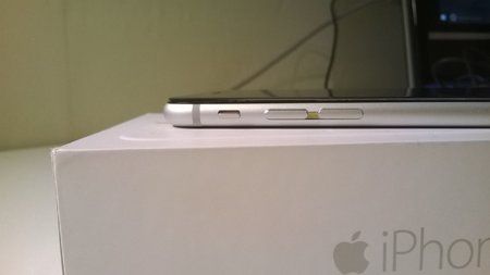 WP_20160604_007.jpg