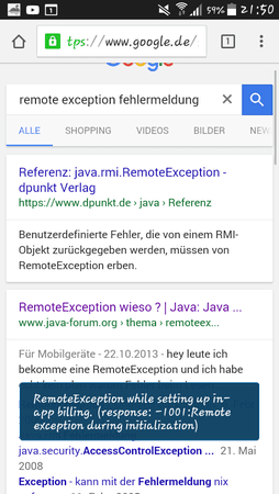 Screenshot_2016-06-04-21-50-22.png