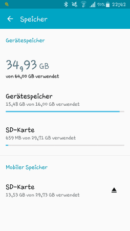 Screenshot_2016-06-04-22-42-23.png