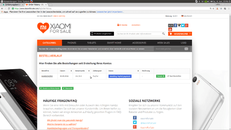 Screenshot at 2016-06-04 23:16:52.png