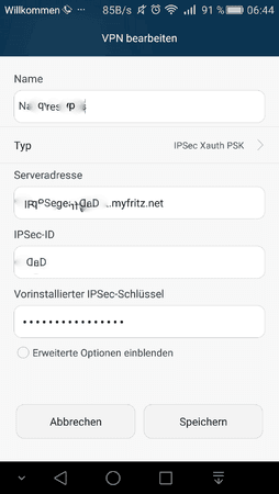 VPN4.png