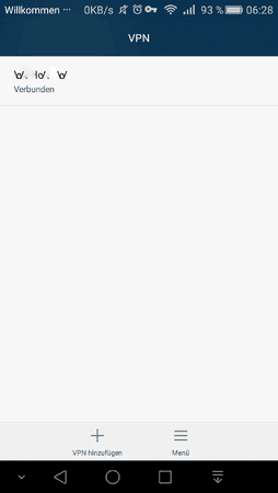 VPN1.png
