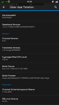 Screenshot_20160605-060845.png