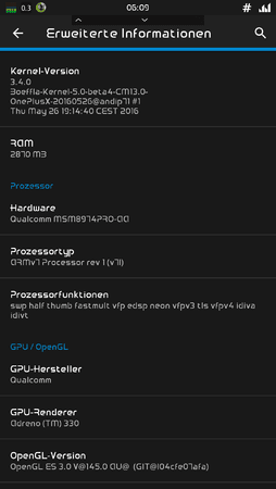 Screenshot_20160605-060902.png