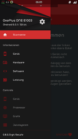 Screenshot_20160605-060935.png