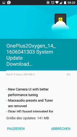 uploadfromtaptalk1465107738073.png