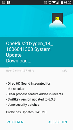 uploadfromtaptalk1465107748158.png