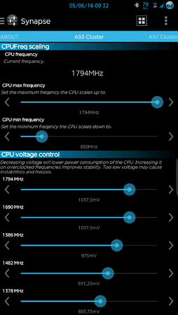 Screenshot_20160605-093223.png