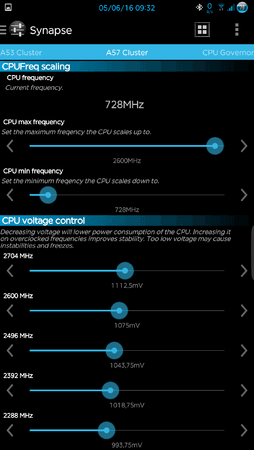 Screenshot_20160605-093230.png