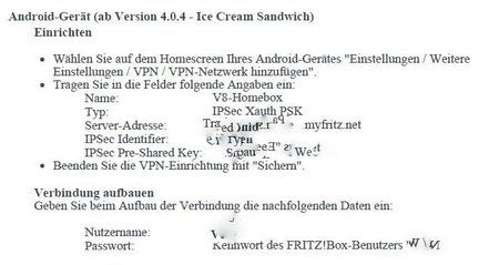 VPN5.JPG