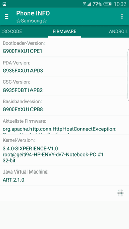 Screenshot_20160605-103208.png