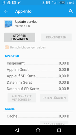 2016-06-05 09.47.52.png