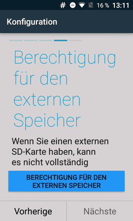 Screenshot_20160605-131131.png