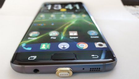 20160605_134215[1].jpg