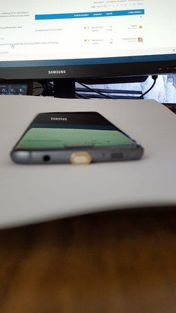 20160605_134701[1].jpg