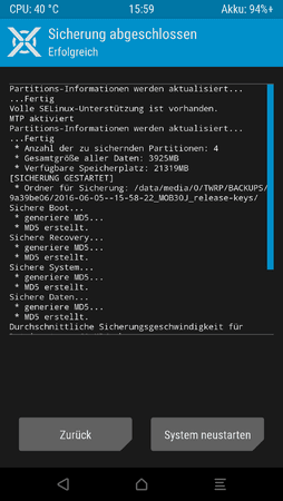 Screenshot_2016-06-05-15-59-55.png