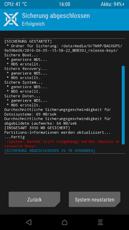 Screenshot_2016-06-05-16-00-05.png
