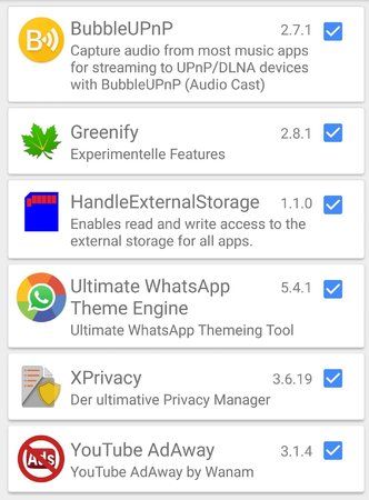 Screenshot_20160605-161206.jpg