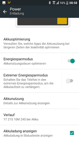 uploadfromtaptalk1465138279191.png
