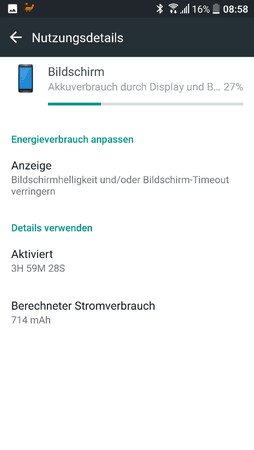 uploadfromtaptalk1465138285875.png