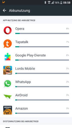 uploadfromtaptalk1465138288538.png