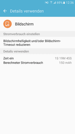 Screenshot_20160605-123620.png