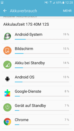 Screenshot_20160605-122858.png