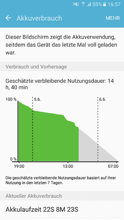 Screenshot_20160605-165709.png